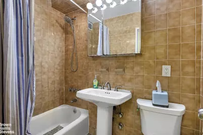 420 E 55th Street #11M, New York City, NY 10022 - Photo 8