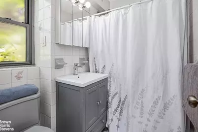 420 E 55th Street #11M, New York, NY 10022 - Photo 12