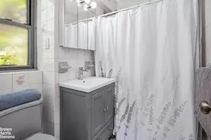 420 E 55th St, New York, NY 10022 - Photo 12