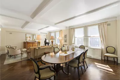 595 W End Avenue #14, New York City, NY 10024 - Photo 14