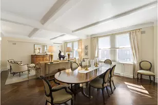 595 West End Ave, New York City, NY 10024 - Photo 14