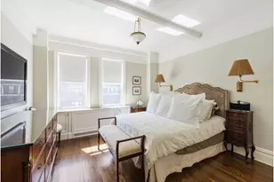 595 West End Ave, New York City, NY 10024 - Photo 18