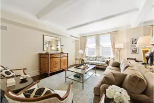 595 West End Ave, New York City, NY 10024 - Photo 12