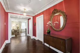 595 West End Ave, New York City, NY 10024 - Photo 10