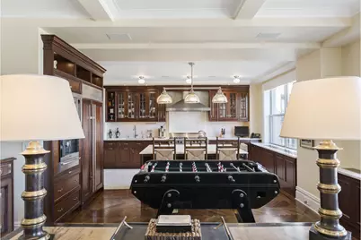 595 W End Avenue #14, New York City, NY 10024 - Photo 4