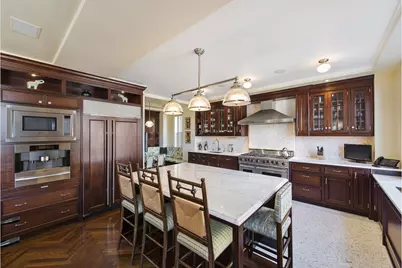 595 W End Avenue #14, New York City, NY 10024 - Photo 6