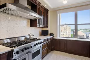 595 West End Ave, New York City, NY 10024 - Photo 8