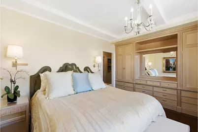 595 W End Avenue #14, New York City, NY 10024 - Photo 16