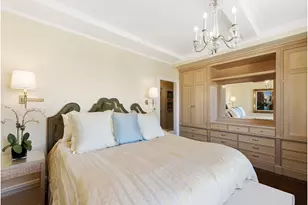 595 West End Ave, New York City, NY 10024 - Photo 16