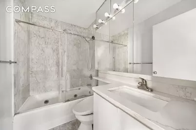 445 5th Avenue #21A, New York City, NY 10016 - Photo 8