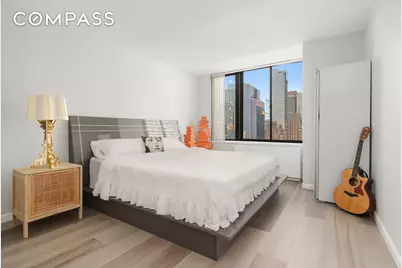 445 5th Avenue #21A, New York City, NY 10016 - Photo 6