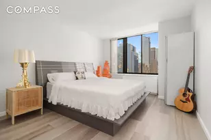 445 5th Ave, New York City, NY 10016 - Photo 6