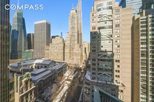 445 5th Ave, New York City, NY 10016 - Photo 2