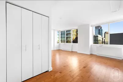 80 Dekalb Avenue #16M, Brooklyn, NY 11201 - Photo 4