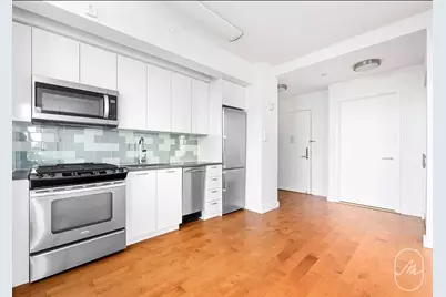 80 Dekalb Avenue #16M, Brooklyn, NY 11201 - Photo 6