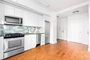 80 Dekalb Ave, Brooklyn, NY 11201 - Photo 6