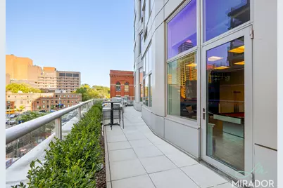 80 Dekalb Avenue #16M, Brooklyn, NY 11201 - Photo 12