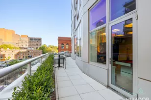 80 Dekalb Ave, Brooklyn, NY 11201 - Photo 12