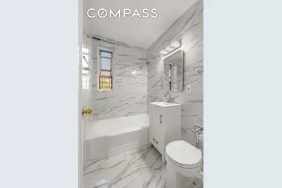 76-10 34th Avenue #2H, New York City, NY 11372 - Photo 6