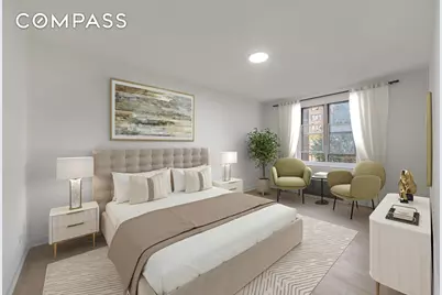 76-10 34th Avenue #2H, New York City, NY 11372 - Photo 4