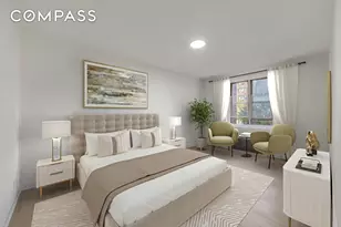 76-10 34th Ave, New York City, NY 11372 - Photo 4