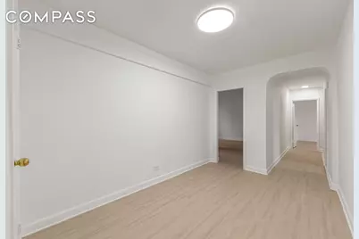 76-10 34th Avenue #2H, New York City, NY 11372 - Photo 8