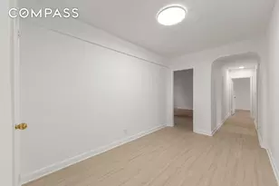 76-10 34th Ave, New York City, NY 11372 - Photo 8