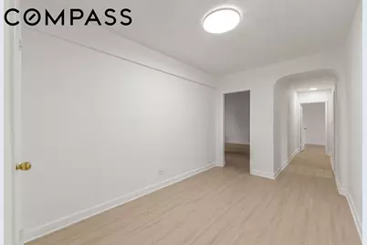 76-10 34th Avenue #2H, New York City, NY 11372 - Photo 8