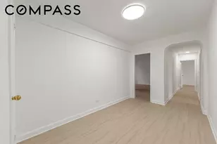 76-10 34th Ave, New York City, NY 11372 - Photo 8