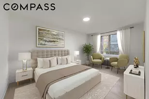 76-10 34th Ave, New York City, NY 11372 - Photo 4