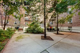76-10 34th Ave, New York City, NY 11372 - Photo 10