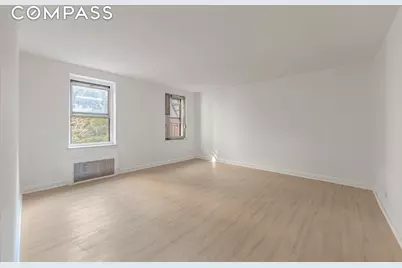 76-10 34th Avenue #2H, Jackson Heights, NY 11372 - Photo 2