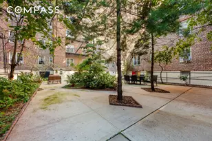 76-10 34th Ave, New York City, NY 11372 - Photo 10