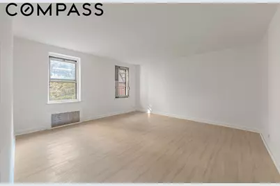 76-10 34th Avenue #2H, New York City, NY 11372 - Photo 2