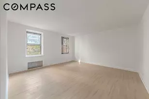 76-10 34th Ave, New York City, NY 11372 - Photo 2