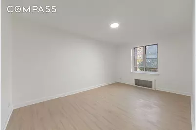 76-10 34th Avenue #2H, Jackson Heights, NY 11372 - Photo 4