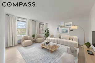 76-10 34th Ave, New York City, NY 11372 - Photo 1