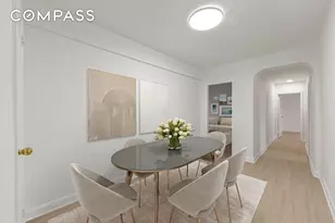 76-10 34th Ave, Jackson Heights, NY 11372 - Photo 8