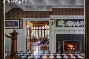 1305 Albemarle Rd, New York City, NY 11226 - Photo 2