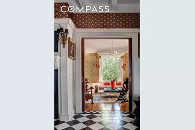 1305 Albemarle Road, New York City, NY 11226 - Photo 8