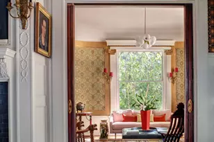 1305 Albemarle Rd, New York City, NY 11226 - Photo 8