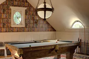 1305 Albemarle Rd, New York City, NY 11226 - Photo 22