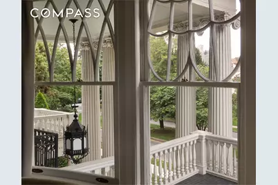 1305 Albemarle Road, New York City, NY 11226 - Photo 26