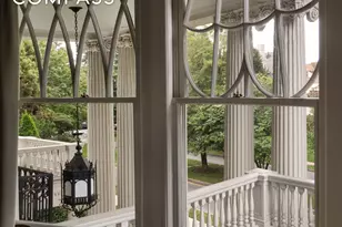 1305 Albemarle Rd, New York City, NY 11226 - Photo 26