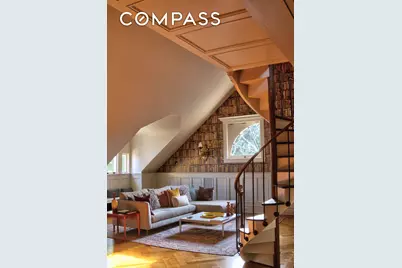 1305 Albemarle Road, New York City, NY 11226 - Photo 20