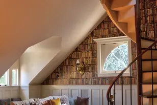 1305 Albemarle Rd, New York City, NY 11226 - Photo 20