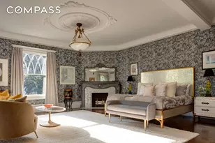 1305 Albemarle Rd, New York City, NY 11226 - Photo 24