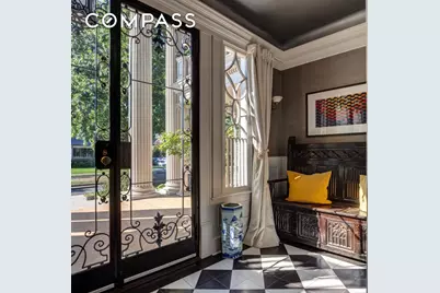 1305 Albemarle Road, Brooklyn, NY 11226 - Photo 2