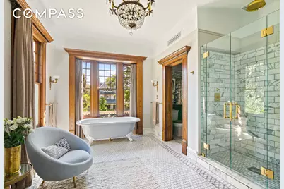 1305 Albemarle Road, New York City, NY 11226 - Photo 28