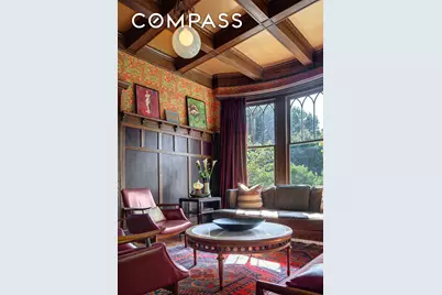 1305 Albemarle Road, Brooklyn, NY 11226 - Photo 10